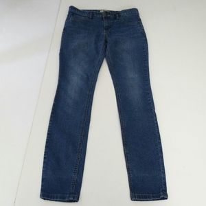 Anthro Free People Jeans Size 28